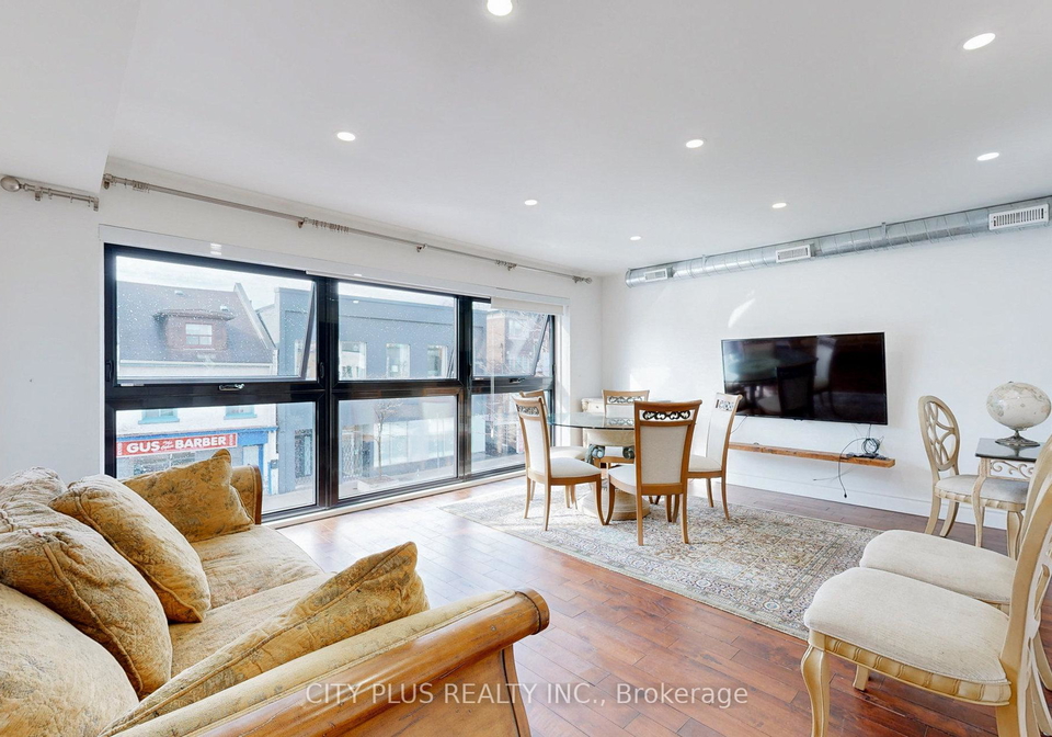 704-bloor-street-w-toronto-ontario-c12858350