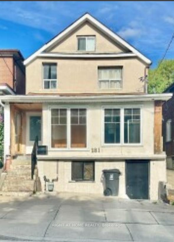 181-cedric-avenue-toronto-ontario-c12858392