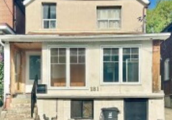 181-cedric-avenue-toronto-ontario-c12858392