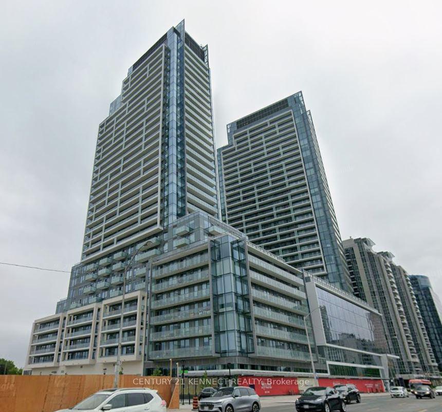 7-golden-lion-heights-north-york-ontario-c12858418