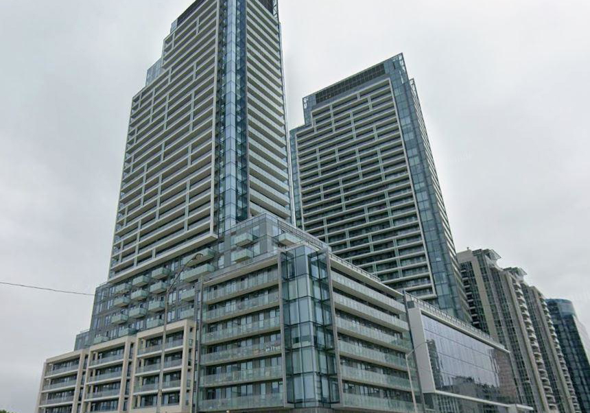 7-golden-lion-heights-north-york-ontario-c12858418
