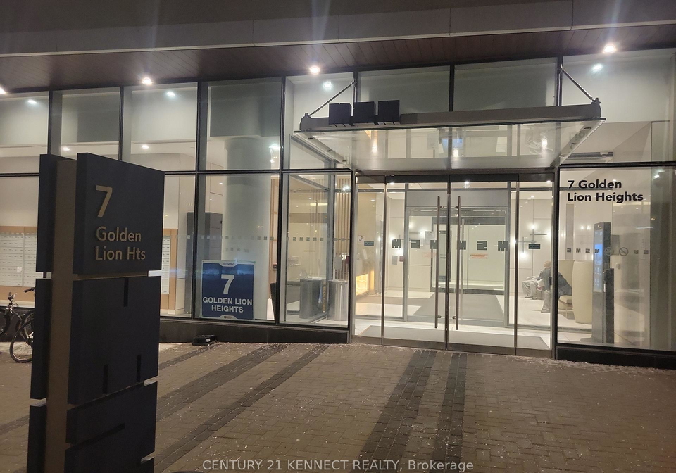 7-golden-lion-heights-north-york-ontario-c12858418