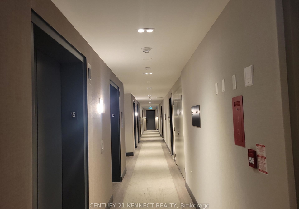 7-golden-lion-heights-north-york-ontario-c12858418