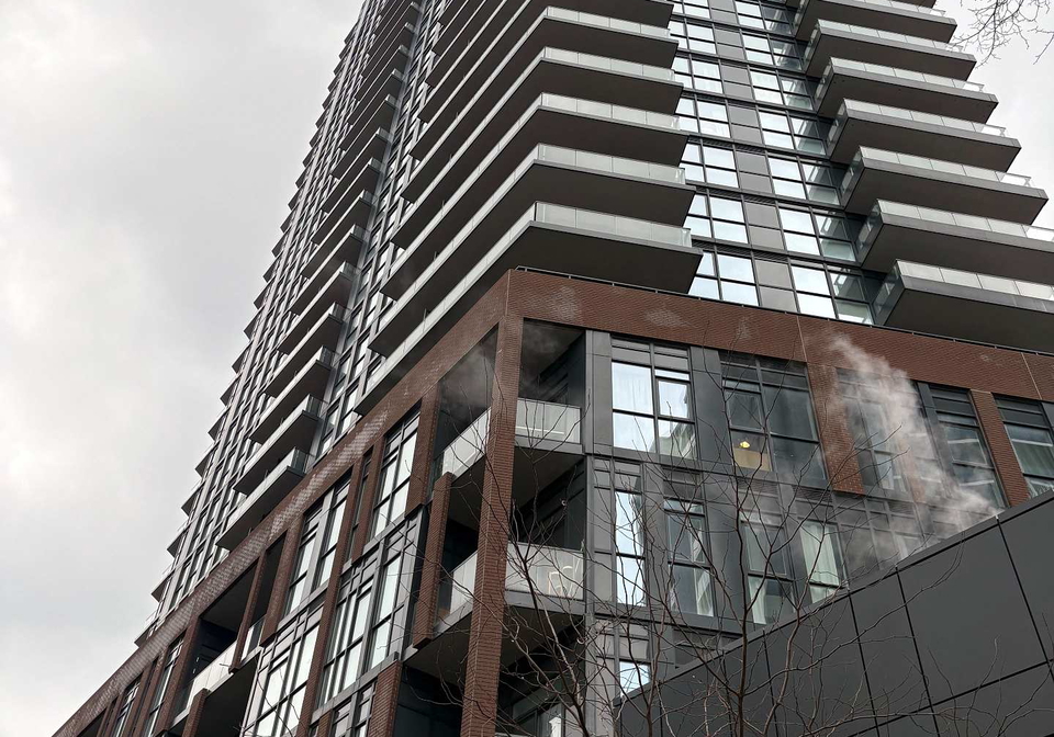 159-wellesley-street-e-toronto-ontario-c12858460