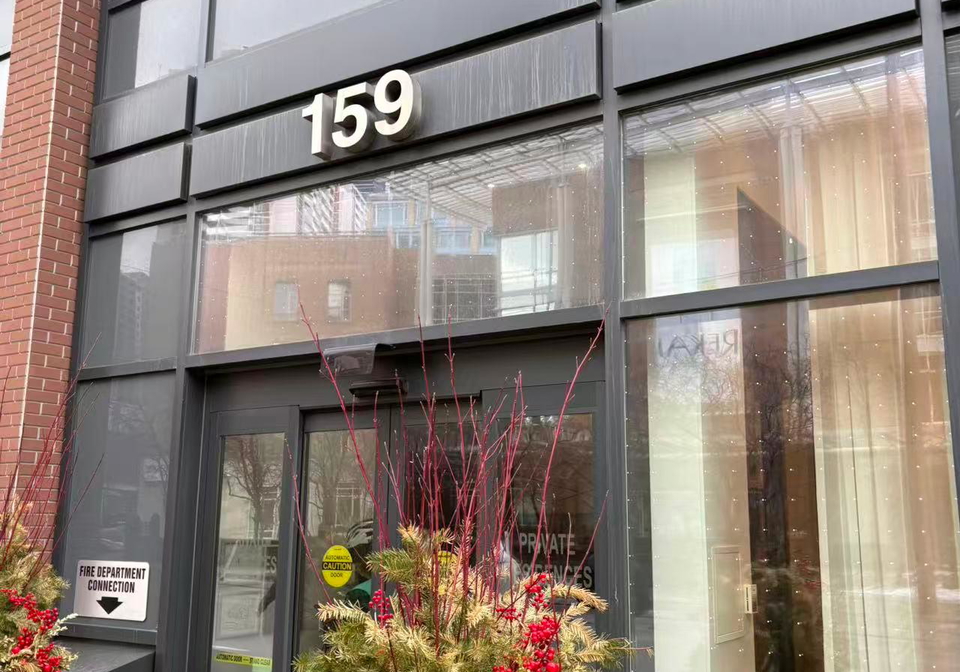 159-wellesley-street-e-toronto-ontario-c12858460
