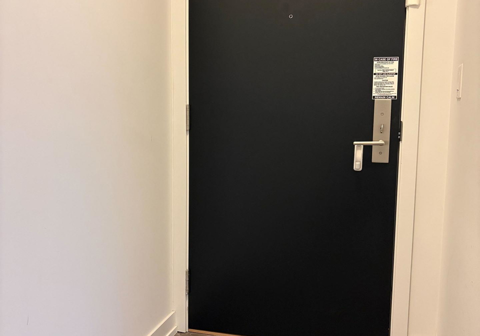 159-wellesley-street-e-toronto-ontario-c12858460