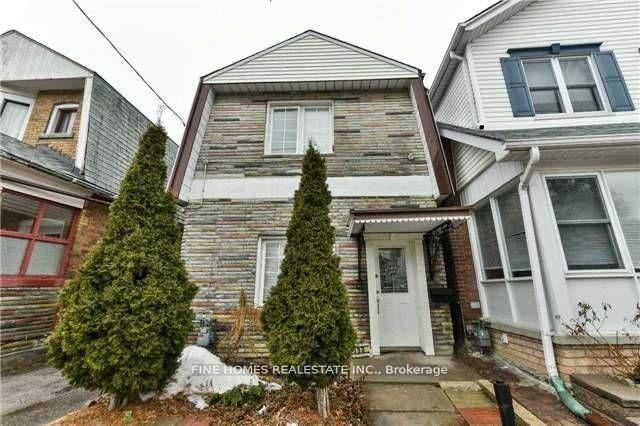 390-oakwood-avenue-toronto-ontario-c12858502