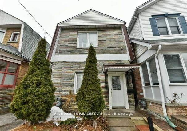 390-oakwood-avenue-toronto-ontario-c12858502