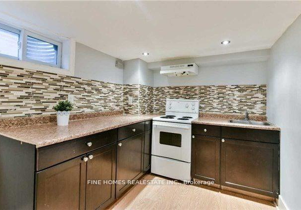 390-oakwood-avenue-toronto-ontario-c12858502