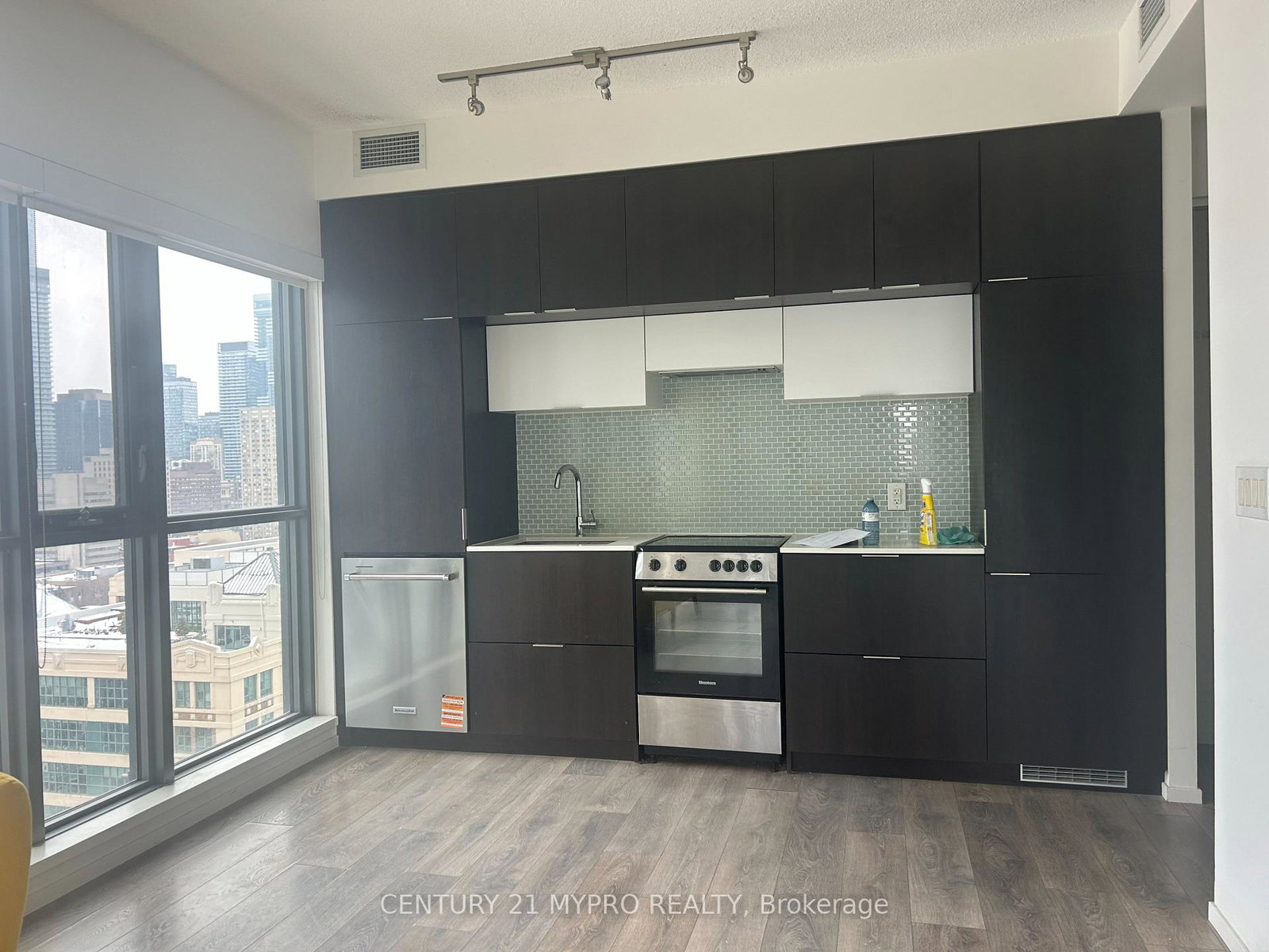 159-dundas-street-e-toronto-ontario-c12858530