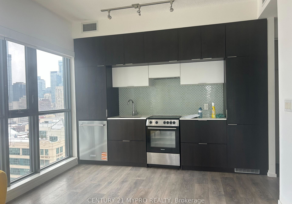 159-dundas-street-e-toronto-ontario-c12858530