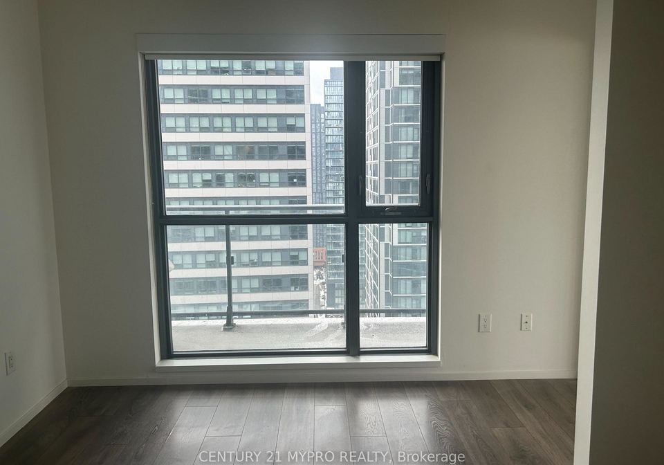 159-dundas-street-e-toronto-ontario-c12858530