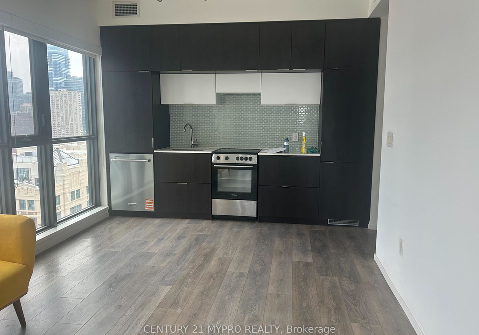 159-dundas-street-e-toronto-ontario-c12858530