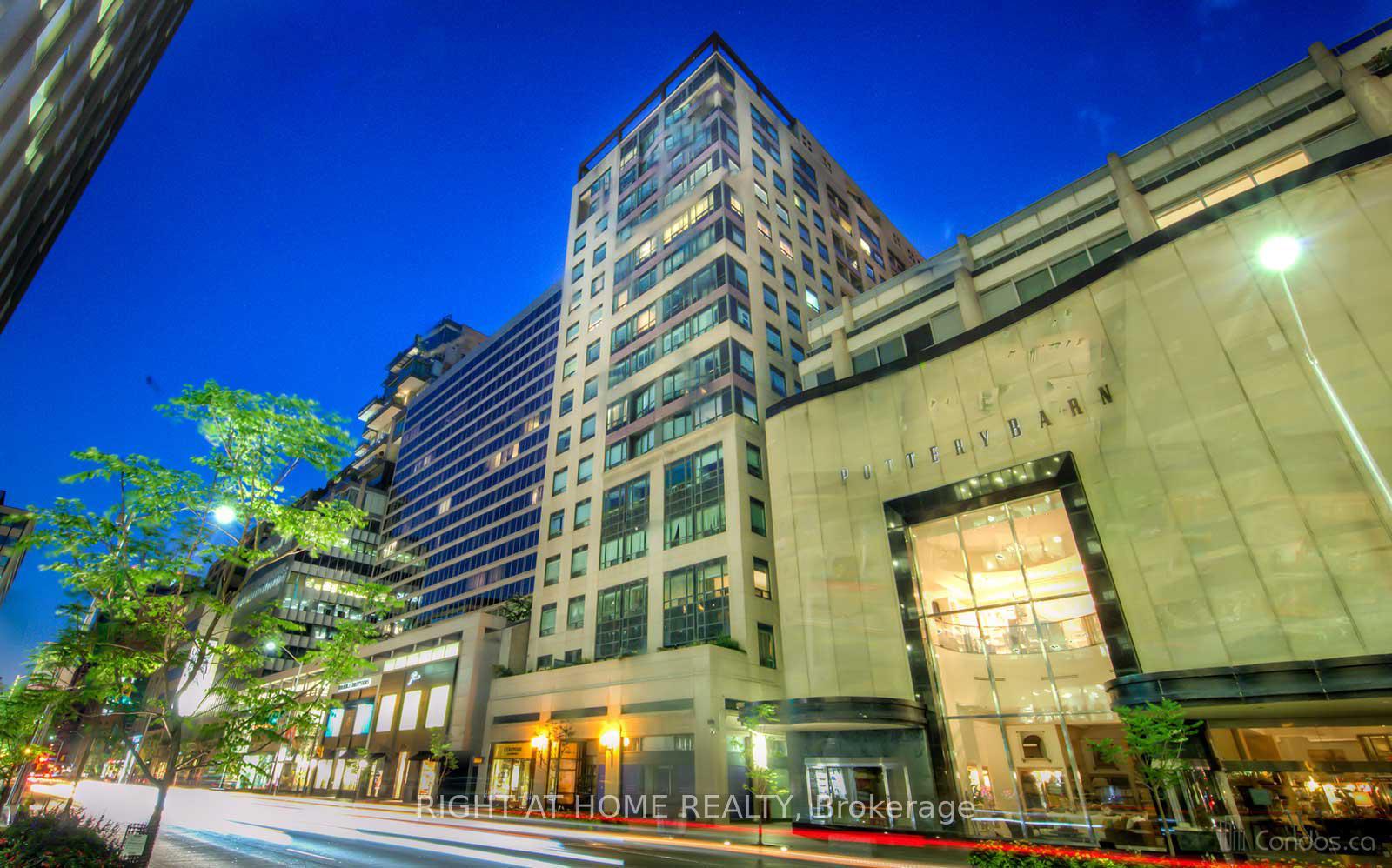 102-bloor-street-w-toronto-ontario-c12858608