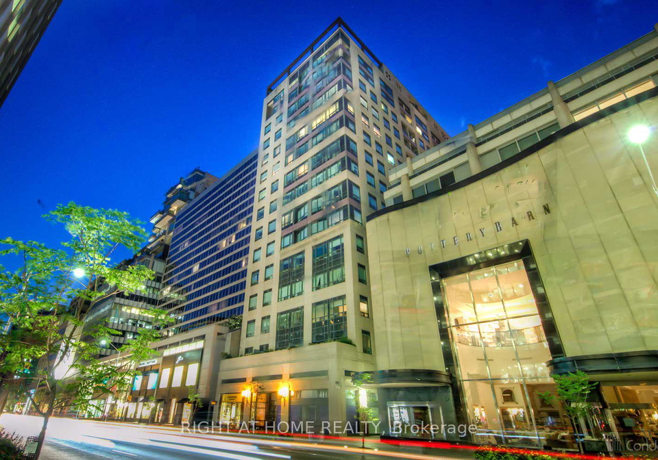102-bloor-street-w-toronto-ontario-c12858608