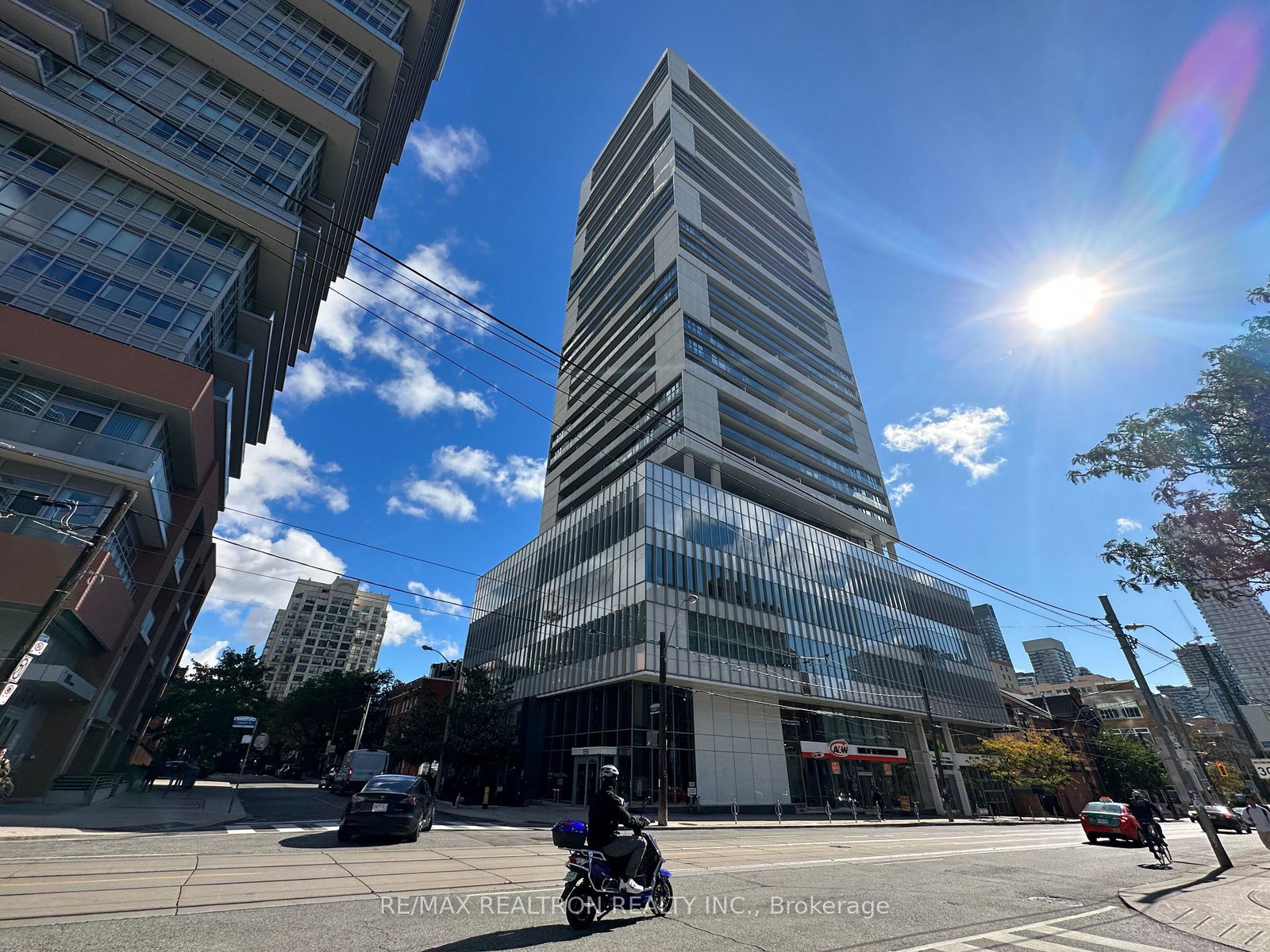 89-mcgill-street-s-toronto-ontario-c12858612
