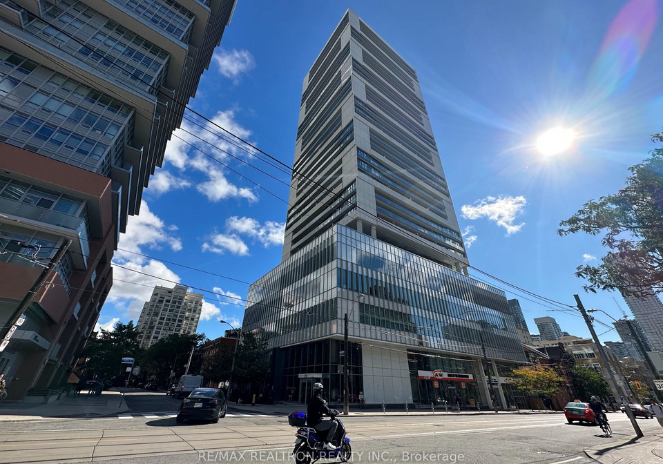 89-mcgill-street-s-toronto-ontario-c12858612