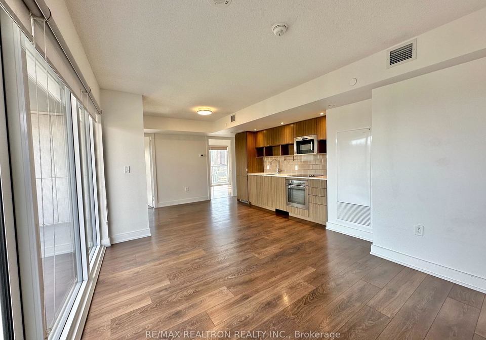 89-mcgill-street-s-toronto-ontario-c12858612