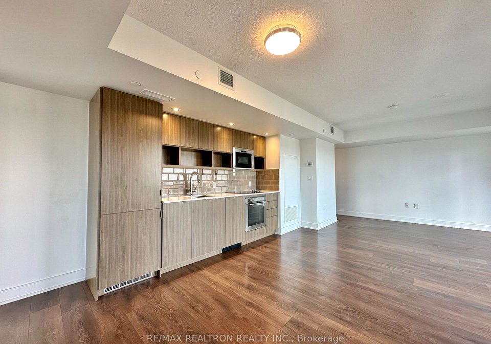 89-mcgill-street-s-toronto-ontario-c12858612
