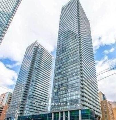 38-grenville-street-toronto-ontario-c12858618