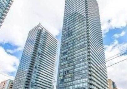 38-grenville-street-toronto-ontario-c12858618