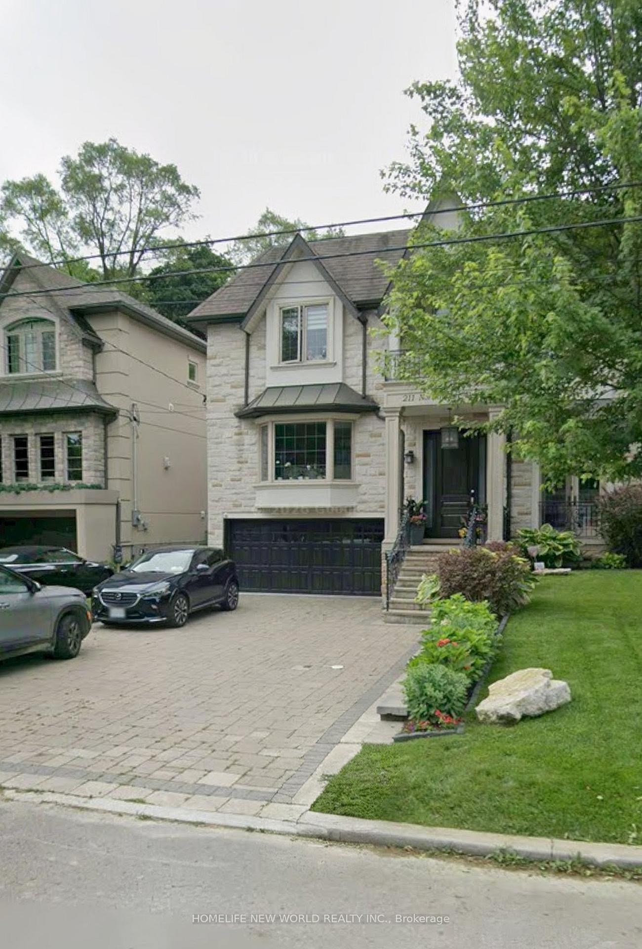 211-northwood-drive-north-york-ontario-c12858632