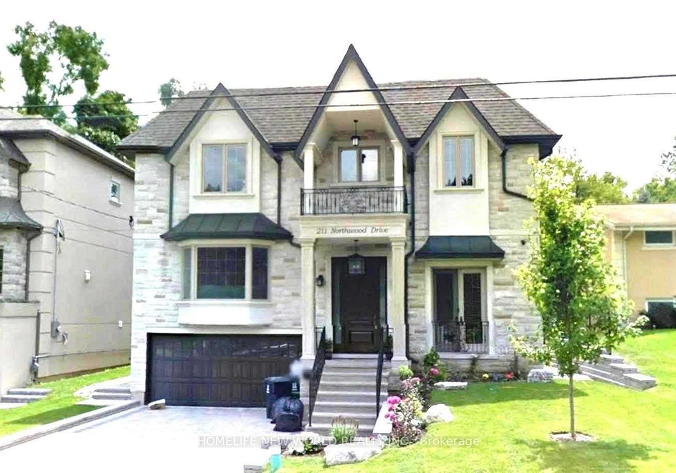211-northwood-drive-north-york-ontario-c12858632