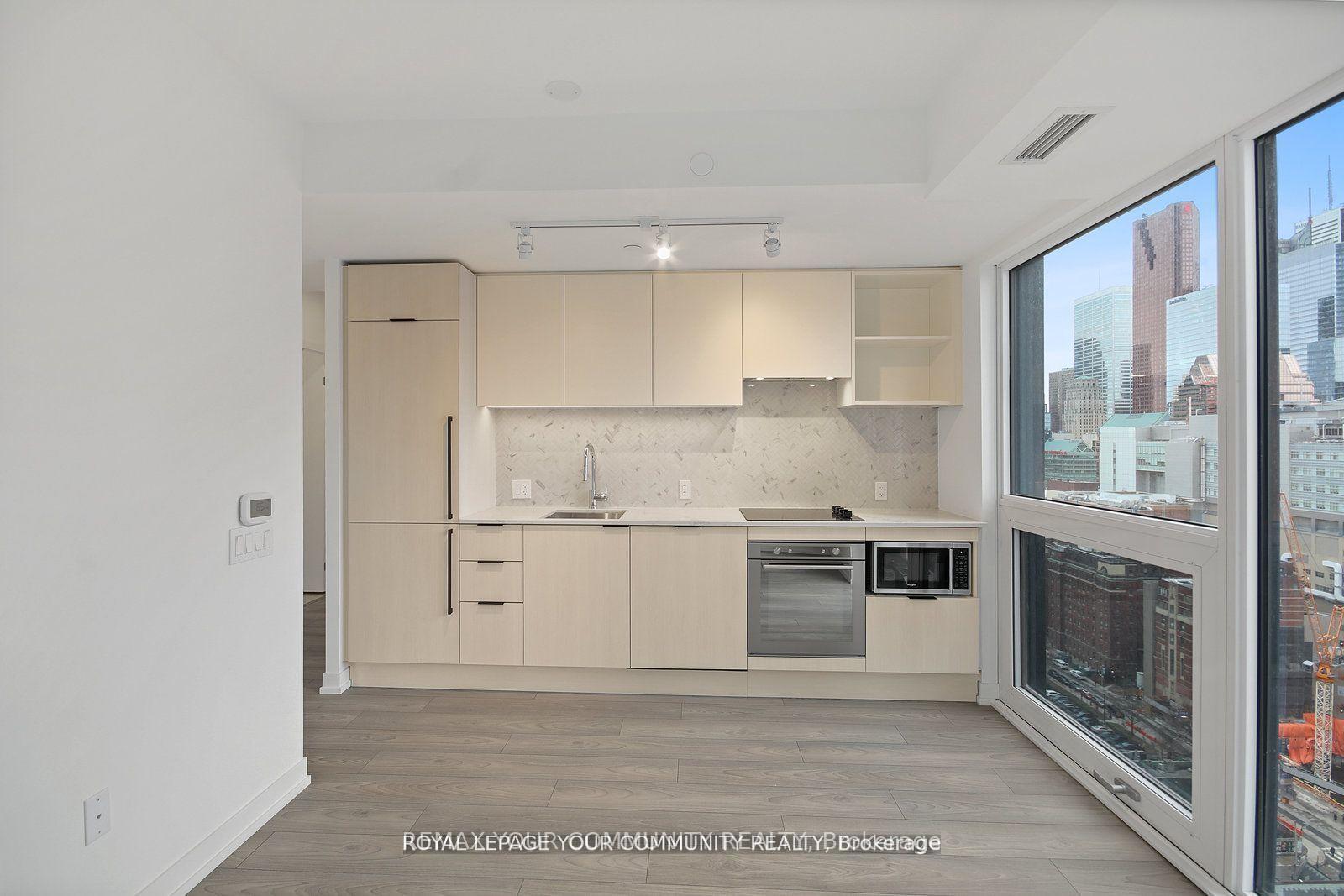 82-dalhousie-street-toronto-ontario-c12858662