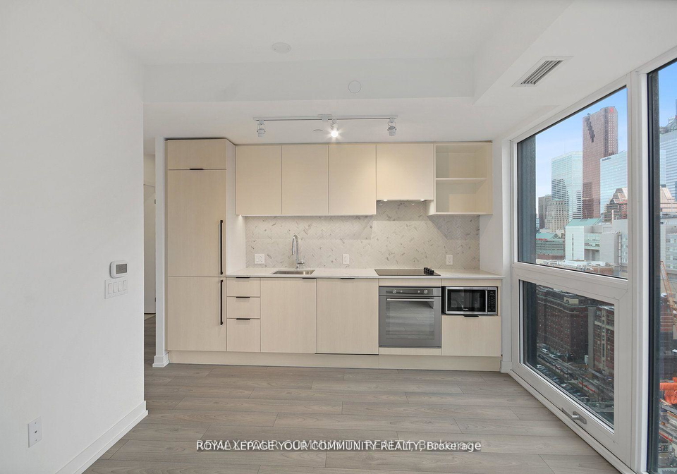82-dalhousie-street-toronto-ontario-c12858662