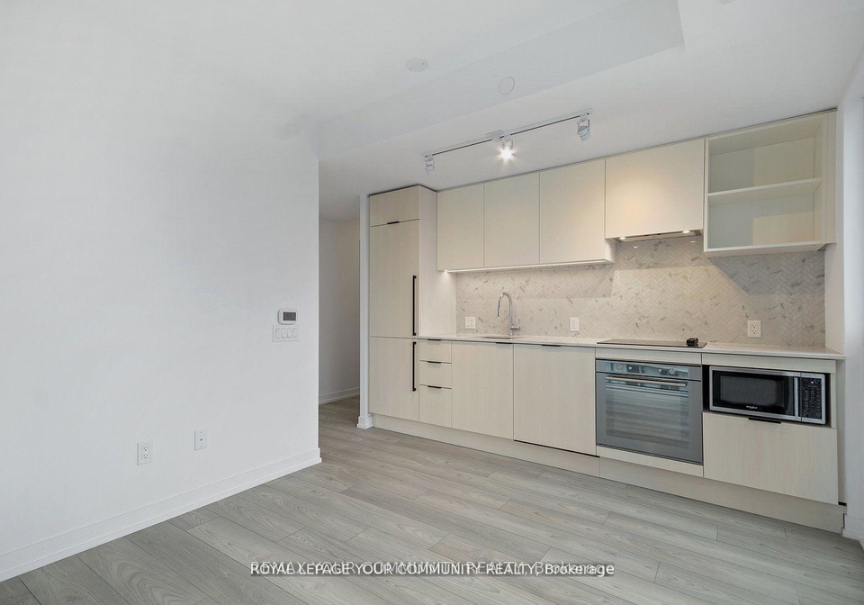 82-dalhousie-street-toronto-ontario-c12858662