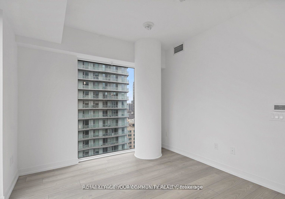 82-dalhousie-street-toronto-ontario-c12858662