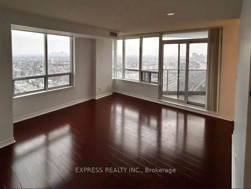1-rean-drive-north-york-ontario-c12858670