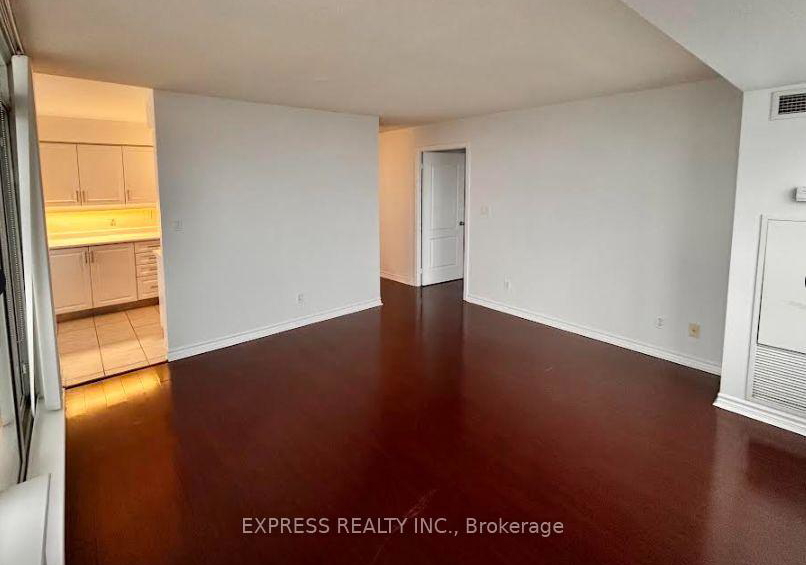 1-rean-drive-north-york-ontario-c12858670