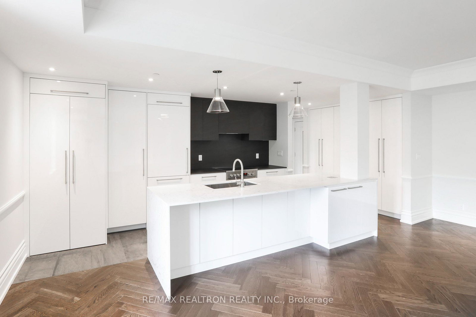 2-clarendon-avenue-toronto-ontario-c12858692