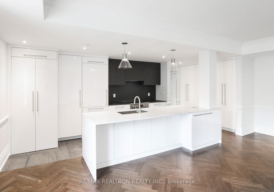 2-clarendon-avenue-toronto-ontario-c12858692