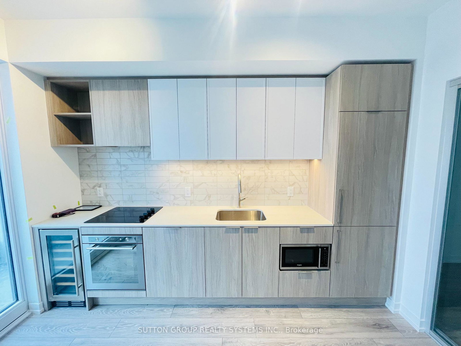 2020-bathurst-street-toronto-ontario-c12858698