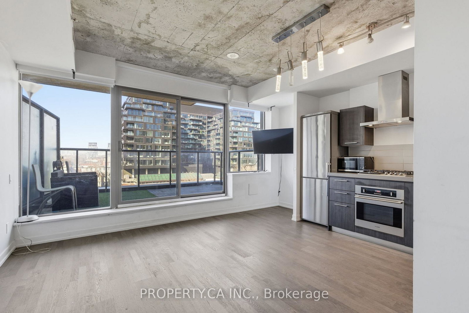 461-adelaide-street-w-toronto-ontario-c12858718
