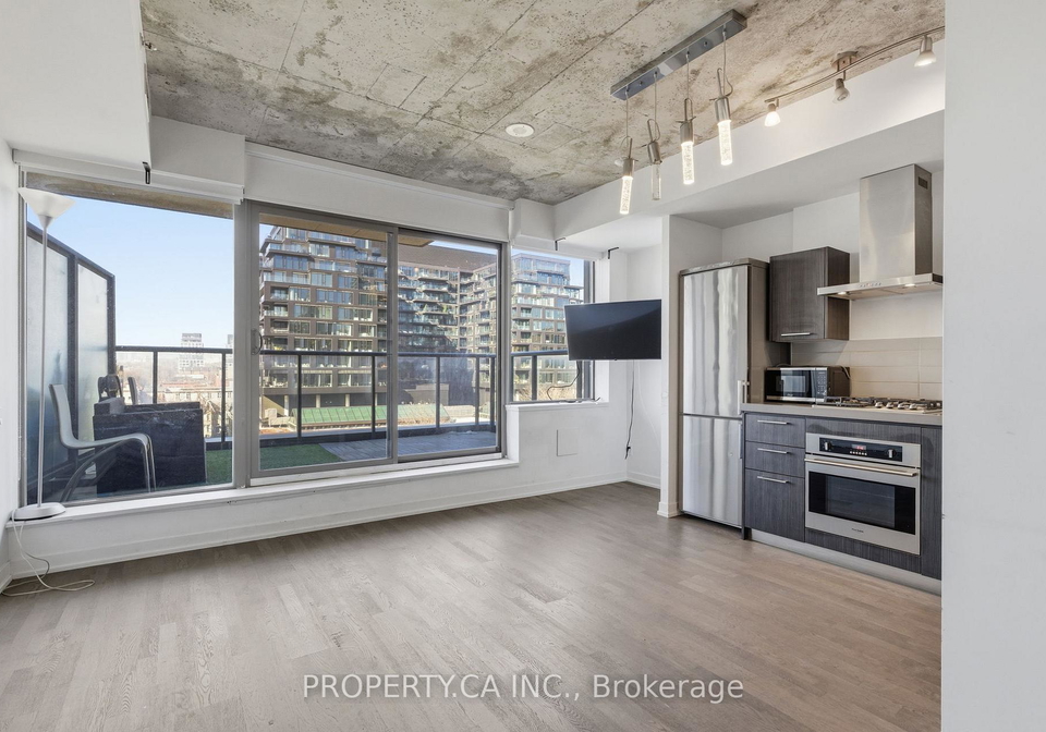 461-adelaide-street-w-toronto-ontario-c12858718