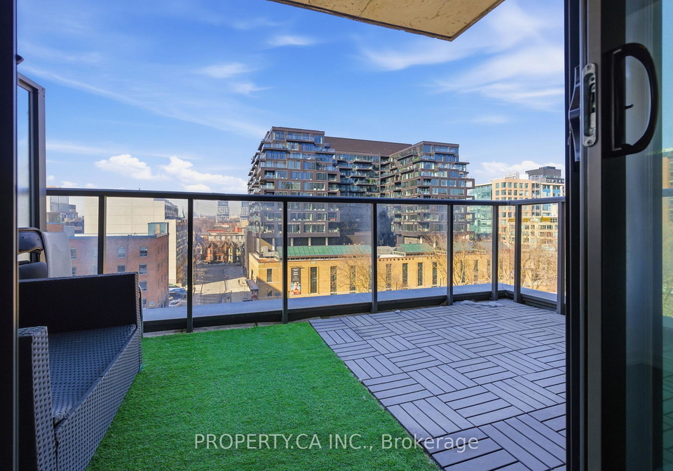 461-adelaide-street-w-toronto-ontario-c12858718
