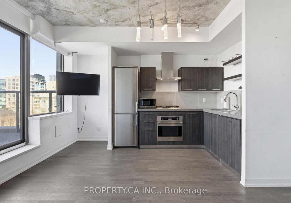 461-adelaide-street-w-toronto-ontario-c12858718