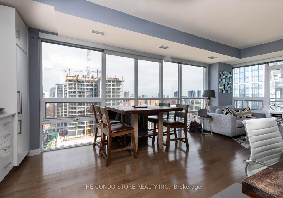 460-adelaide-street-e-toronto-ontario-c12858762
