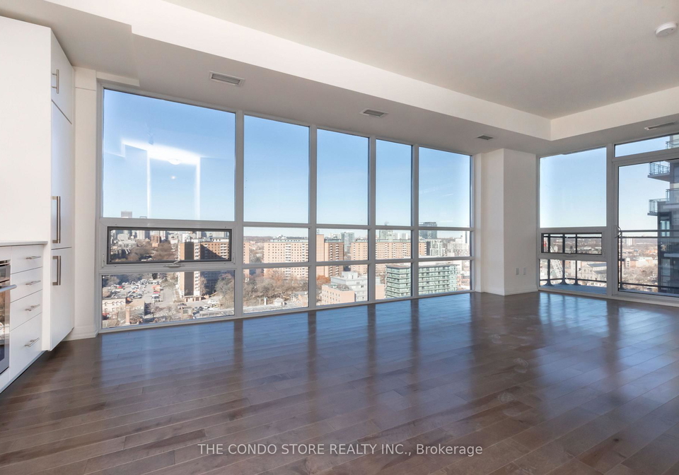 460-adelaide-street-e-toronto-ontario-c12858762