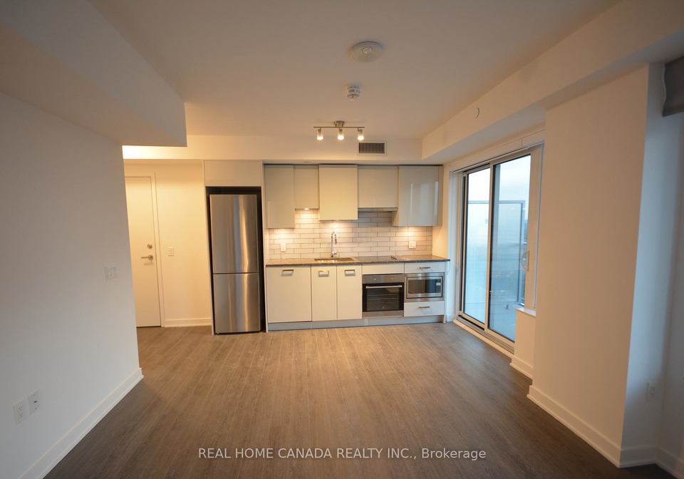 195-redpath-avenue-toronto-ontario-c12858766