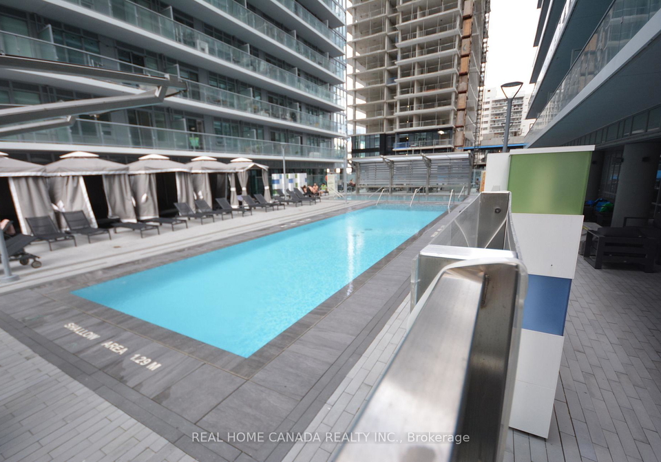 195-redpath-avenue-toronto-ontario-c12858766