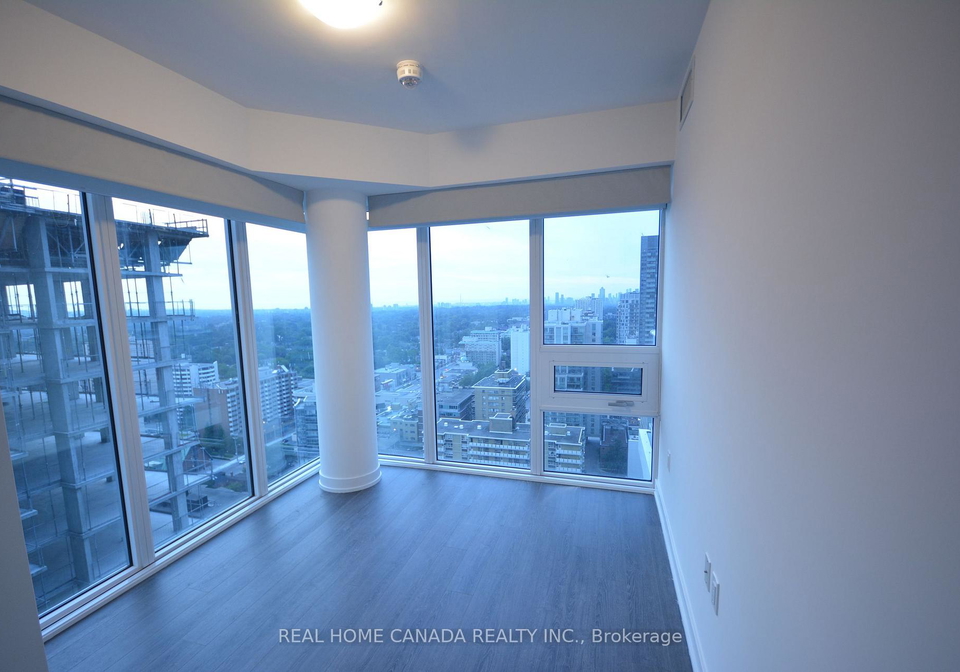 195-redpath-avenue-toronto-ontario-c12858766