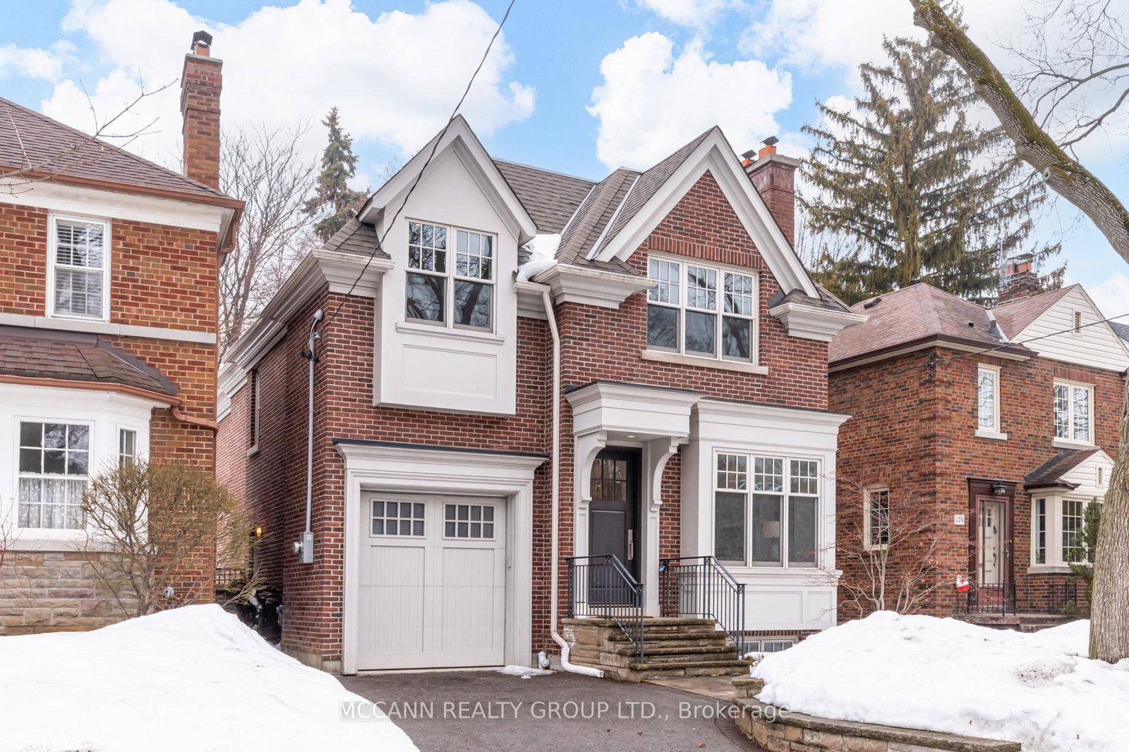 172-hanna-road-east-york-ontario-c12858772