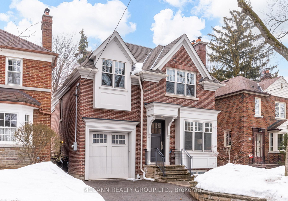 172-hanna-road-east-york-ontario-c12858772
