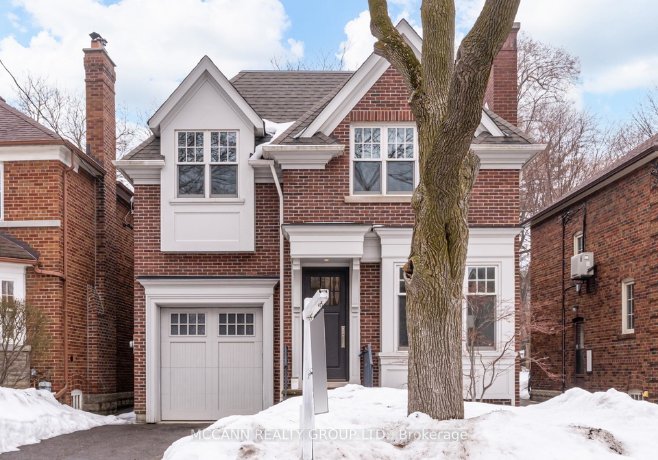 172-hanna-road-east-york-ontario-c12858772