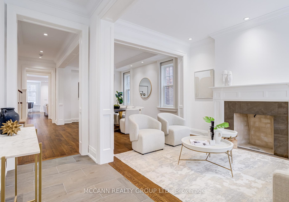 172-hanna-road-east-york-ontario-c12858772