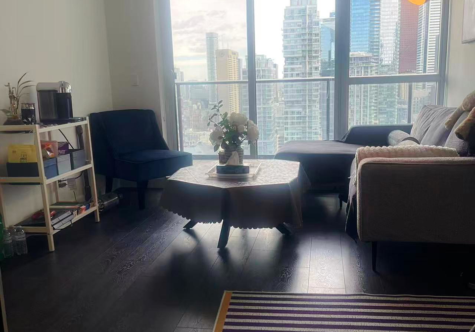 38-widmer-street-toronto-ontario-c12858818